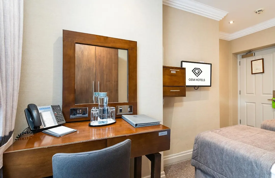 Gem Langham Court Hotel-1